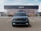 2027 Kia Carnival Hybrid SX