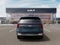 2027 Kia Carnival Hybrid SX
