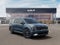 2027 Kia Carnival Hybrid SX