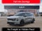 2027 Kia Carnival Hybrid SX