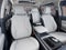 2027 Kia Carnival Hybrid SX