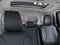 2027 Kia Carnival Hybrid SX Prestige