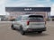 2027 Kia Carnival Hybrid SX Prestige