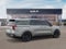 2027 Kia Carnival Hybrid SX Prestige