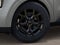 2027 Kia Carnival Hybrid SX Prestige