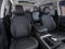 2027 Kia Carnival Hybrid SX Prestige