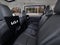 2027 Kia Carnival Hybrid SX Prestige