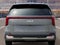 2027 Kia Carnival Hybrid SX