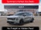 2027 Kia Carnival Hybrid SX Prestige