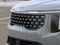 2027 Kia Carnival Hybrid SX Prestige
