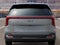 2027 Kia Carnival Hybrid SX Prestige