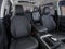 2027 Kia Carnival Hybrid SX Prestige