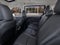 2027 Kia Carnival Hybrid SX Prestige