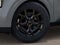 2027 Kia Carnival Hybrid SX Prestige