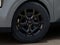 2027 Kia Carnival Hybrid SX