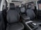 2027 Kia Carnival Hybrid SX