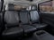 2027 Kia Carnival Hybrid SX