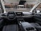 2027 Kia Carnival Hybrid SX