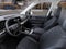 2027 Kia Carnival Hybrid SX