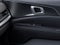 2027 Kia Carnival Hybrid SX