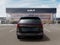 2027 Kia Carnival Hybrid SX