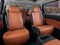 2027 Kia Carnival Hybrid SX