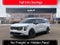 2027 Kia Carnival Hybrid SX