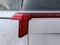 2027 Kia Carnival Hybrid SX