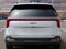 2027 Kia Carnival Hybrid SX