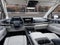 2027 Kia Carnival Hybrid SX