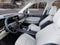 2027 Kia Carnival Hybrid SX