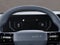 2027 Kia Carnival Hybrid SX