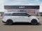 2027 Kia Carnival Hybrid SX