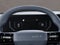 2027 Kia Carnival Hybrid SX
