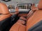 2027 Kia Carnival Hybrid SX Prestige