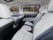 2027 Kia Carnival Hybrid SX Prestige