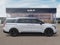 2027 Kia Carnival Hybrid SX Prestige