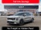 2027 Kia Carnival Hybrid SX