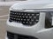 2027 Kia Carnival Hybrid SX