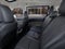 2027 Kia Carnival Hybrid SX