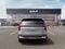 2027 Kia Carnival Hybrid SX