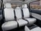 2027 Kia Carnival Hybrid SX