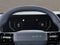 2027 Kia Carnival Hybrid SX
