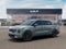 2027 Kia Carnival Hybrid SX Prestige