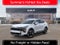 2027 Kia Sportage Hybrid LX