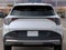 2027 Kia Sportage Hybrid LX