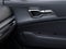 2027 Kia Sportage Hybrid LX
