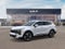 2027 Kia Sportage Hybrid LX
