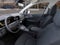 2027 Kia Sportage Hybrid LX