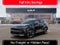 2027 Kia Sportage Hybrid LX